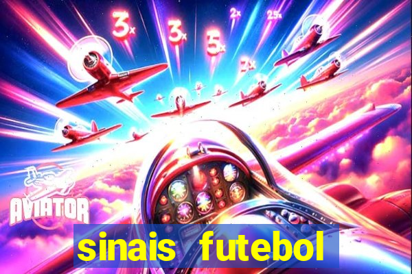 sinais futebol virtual bet365